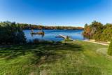 804 Kings Farm Road - Photo 42