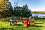 804 Kings Farm Road - Photo 44