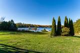 804 Kings Farm Road - Photo 45