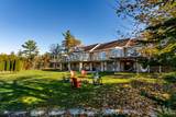 804 Kings Farm Road - Photo 46