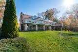804 Kings Farm Road - Photo 47