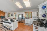 804 Kings Farm Road - Photo 6