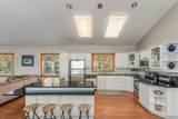 804 Kings Farm Road - Photo 7