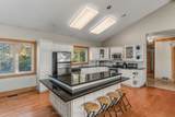 804 Kings Farm Road - Photo 8