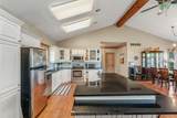 804 Kings Farm Road - Photo 9