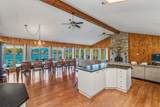 804 Kings Farm Road - Photo 10