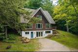 1047 Ransley Road - Photo 1