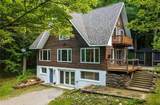 1047 Ransley Road - Photo 2
