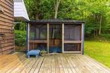 1047 Ransley Road - Photo 11