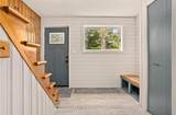 1047 Ransley Road - Photo 12