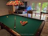 1047 Ransley Road - Photo 13