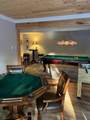 1047 Ransley Road - Photo 14