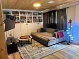 1047 Ransley Road - Photo 15
