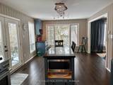 1047 Ransley Road - Photo 16