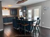1047 Ransley Road - Photo 17