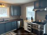 1047 Ransley Road - Photo 18