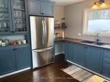 1047 Ransley Road - Photo 19