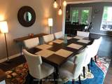 1047 Ransley Road - Photo 20