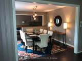 1047 Ransley Road - Photo 21