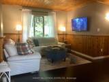 1047 Ransley Road - Photo 23