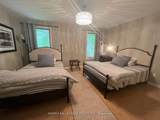 1047 Ransley Road - Photo 24