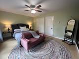 1047 Ransley Road - Photo 25