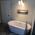 1047 Ransley Road - Photo 26