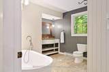 1047 Ransley Road - Photo 27