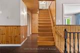 1047 Ransley Road - Photo 29