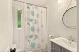 1047 Ransley Road - Photo 30