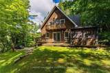 1047 Ransley Road - Photo 4