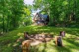 1047 Ransley Road - Photo 5