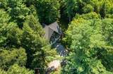 1047 Ransley Road - Photo 6
