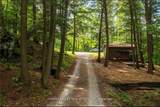 1047 Ransley Road - Photo 8