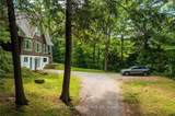 1047 Ransley Road - Photo 9
