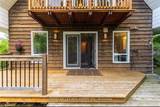1047 Ransley Road - Photo 10