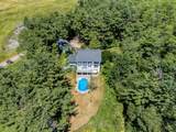 256 Wilson Drive - Photo 1