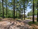 256 Wilson Drive - Photo 2