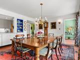 256 Wilson Drive - Photo 11