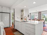 256 Wilson Drive - Photo 12