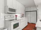 256 Wilson Drive - Photo 13