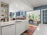 256 Wilson Drive - Photo 14