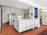 256 Wilson Drive - Photo 15
