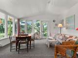 256 Wilson Drive - Photo 16