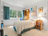 256 Wilson Drive - Photo 18