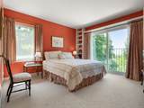 256 Wilson Drive - Photo 19
