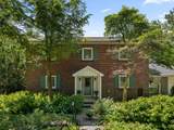 256 Wilson Drive - Photo 3