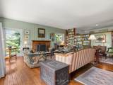256 Wilson Drive - Photo 21