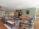 256 Wilson Drive - Photo 22