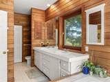 256 Wilson Drive - Photo 24